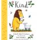 Kind: a book about kindness