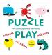 Puzzle Play
