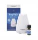 Tisserand Sleep Better Aroma Spa Diffuser & Fragrance Oil