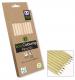 Eco Colouring Pencils - 10 pack