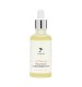 Jennifer Young Hot Beauty Brightening Menopause Cleansing Oil