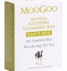 MooGoo Goat Milk Natural Cleansing Soap Bar