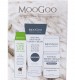 MooGoo Small Oncology Care Pack