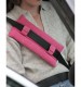Post Surgery Seat-belt Protector