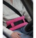 Post Surgery Seat-belt Protector