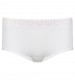 Cancer Research UK Comfort Brief - White