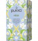 Pukka Organic Relaxing Tea