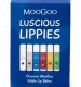 MooGoo Luscious Lippies Pack