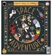 Let's Tell a Story: Space Adventure