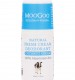 MooGoo Fresh Cream Deodorant - Coconut Cream