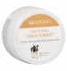 MooGoo Shea Sorbet Vanilla Butter Balm