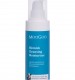 MooGoo Blemish Cleansing Moisturiser