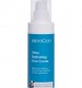 MooGoo Ultra Hydrating Face Cream