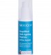 MooGoo Argireline Amplified Peptide (5%) Anti-Ageing Serum