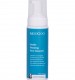 MooGoo Gentle Foaming Face Cleanser