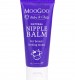 MooGoo Baby Nipple Balm