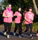 Race for Life 2022 Dated Loose Fit T-shirt