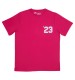 Race for Life 2023 Dated Men's T-shirt
