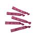 Race for Life Wristband