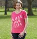Race for Life T-shirt - 8
