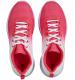 Race for Life 2020 Ladies Trainers
