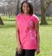 Race for Life Limited Edition T-shirt