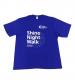 Shine Night Walk 2020 T-Shirt