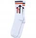 Stand Up To Cancer Men's Sports Socks