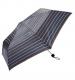 Stripes Umbrella
