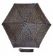 Stand Up To Cancer Dotty Umbrella