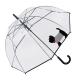 Scottie Dog Dome Umbrella