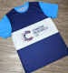 Cancer Research UK Technical Running Shirt