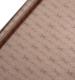 Tom Smith Rose Gold Sparkle & Shine Wrapping Paper