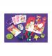 Fun Kids Crackers Cancer Research uk Christmas Crackers