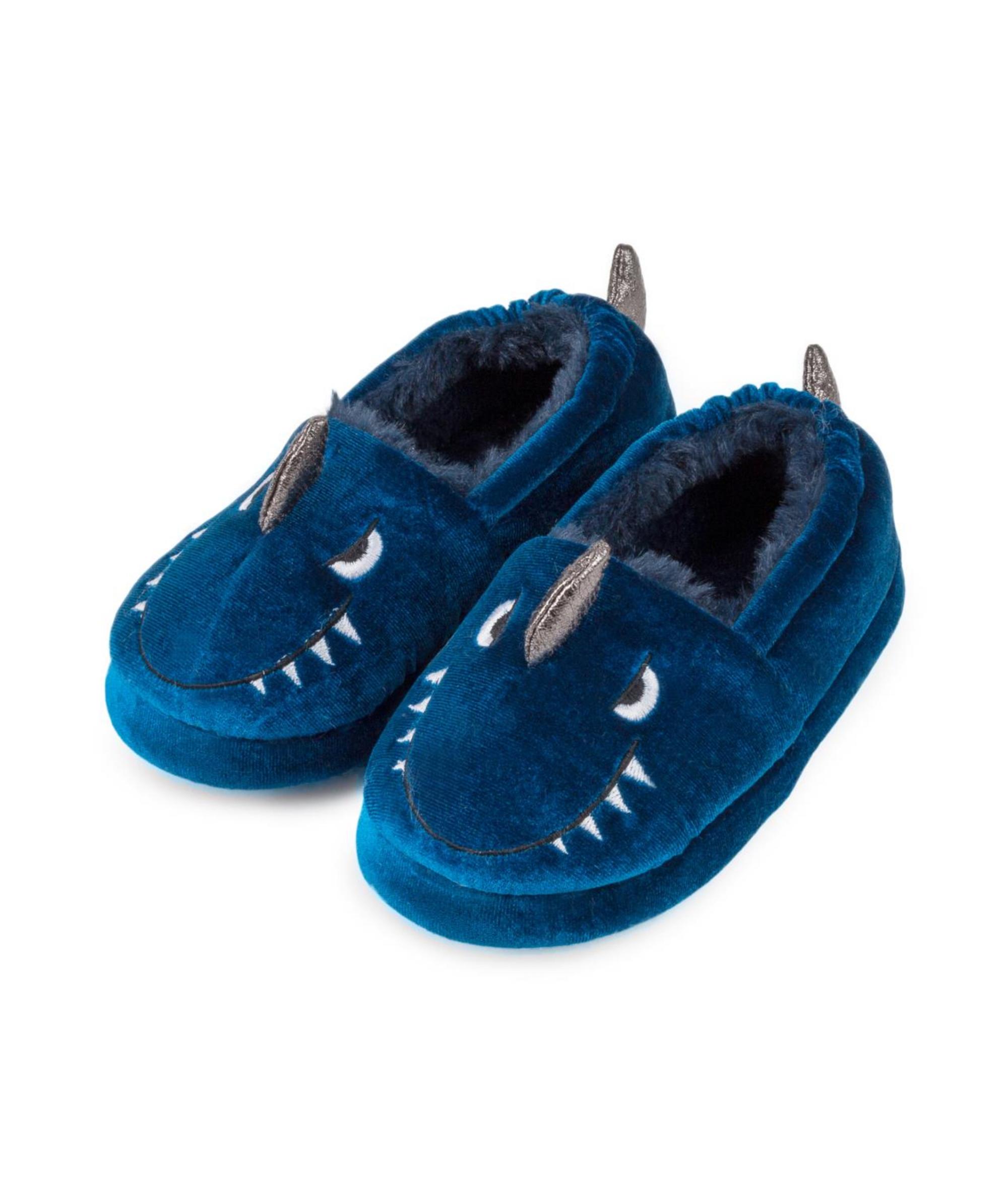 kids slippers uk