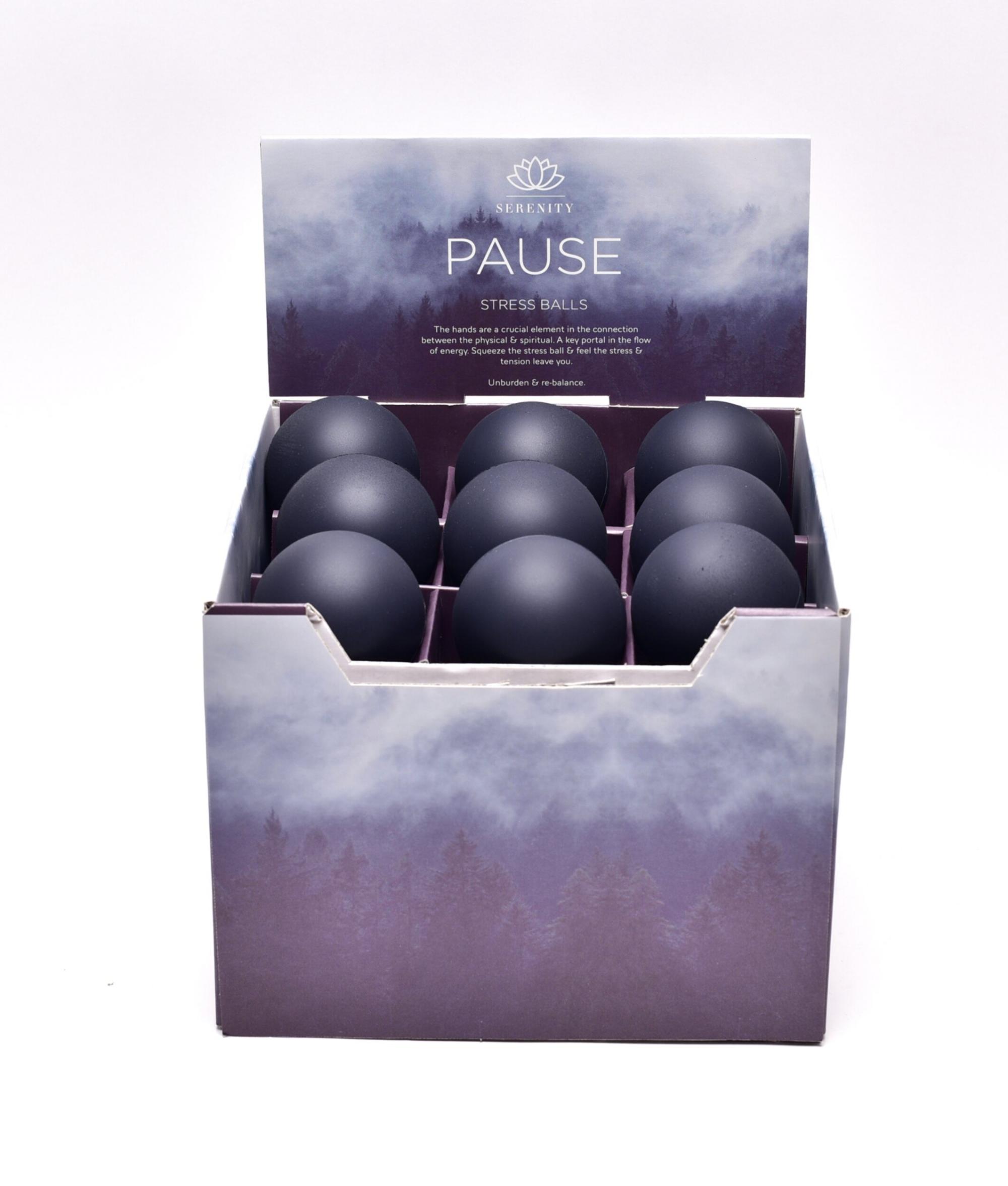 Where to buy stress balls in store new arrivals