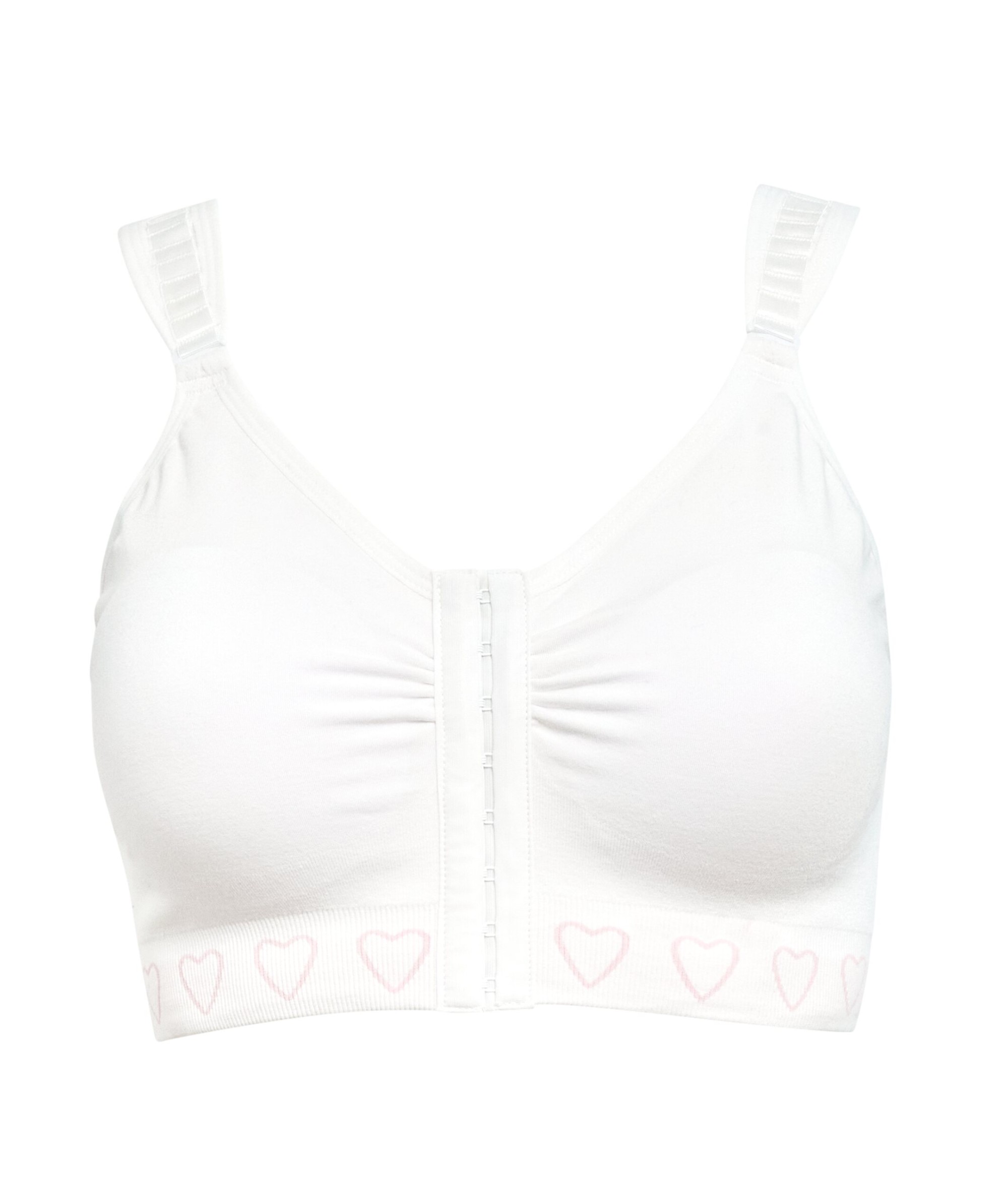 Bras uk sale