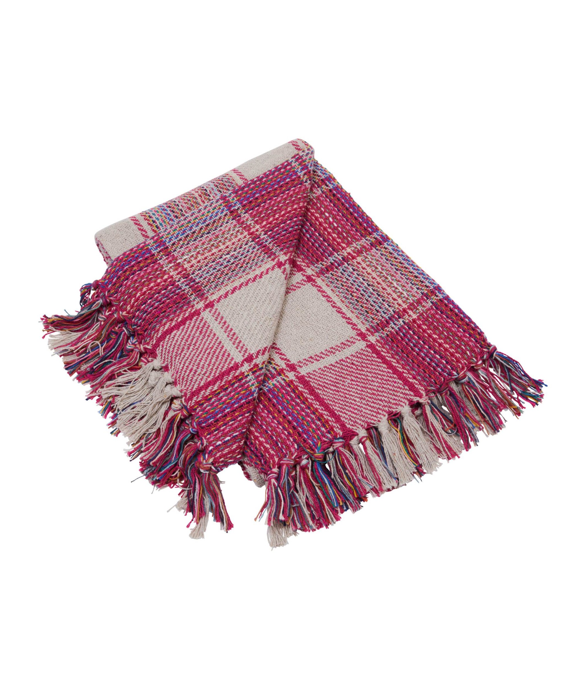 Race for Life Recycled Picnic Blanket | Cancer Research UK Online Shop