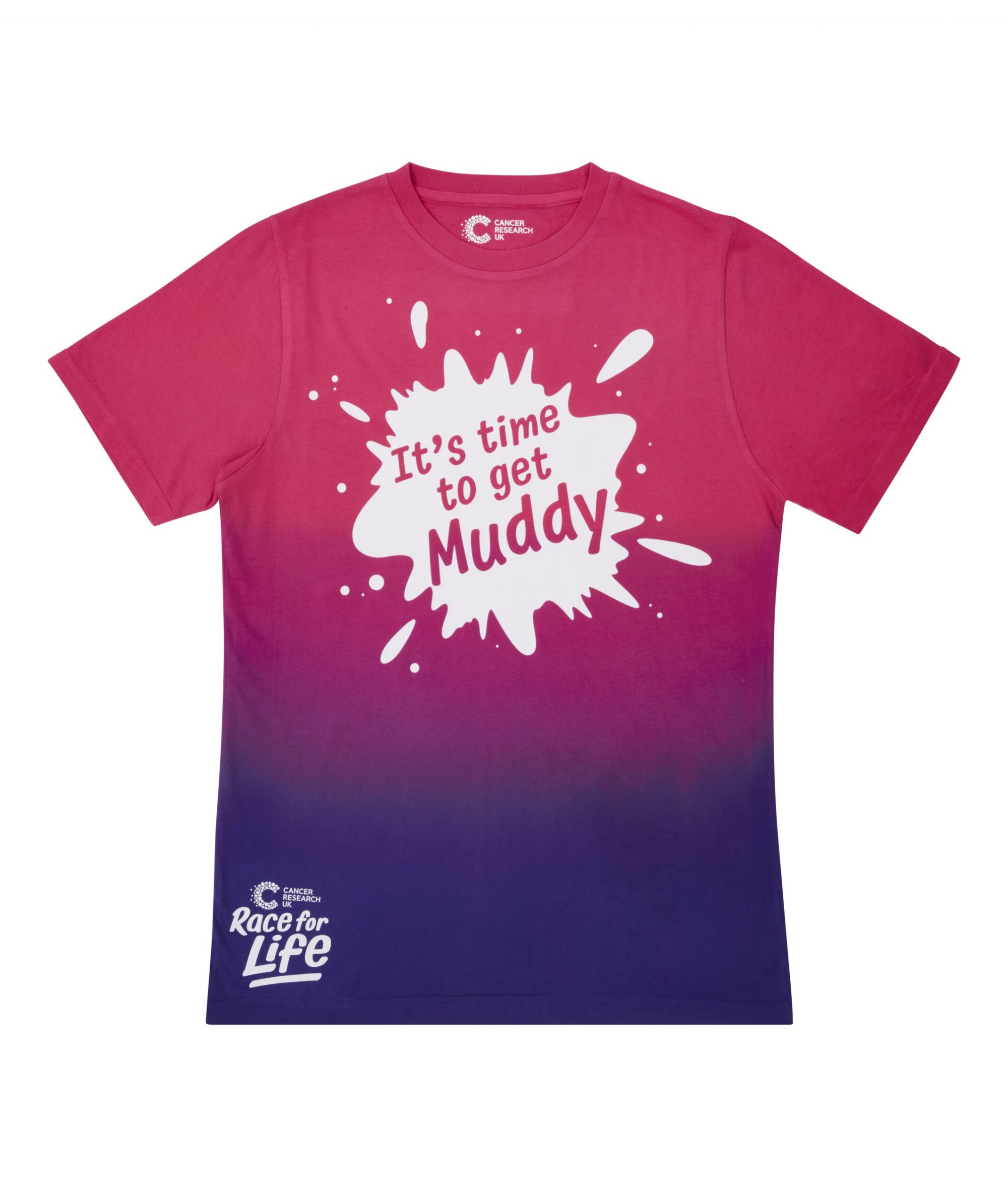 Men's T-Shirts, Shop Life Online