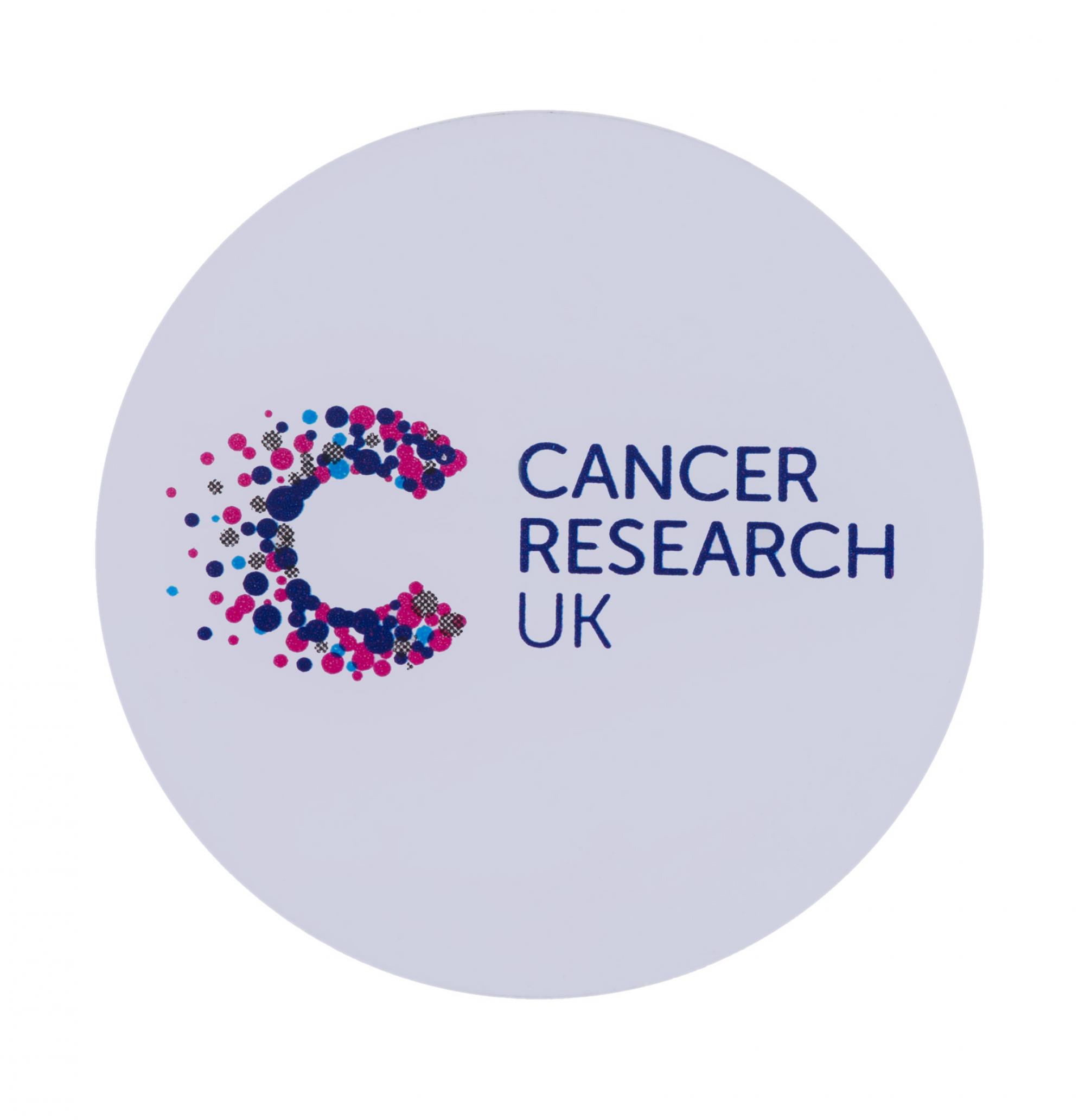 cancer research 