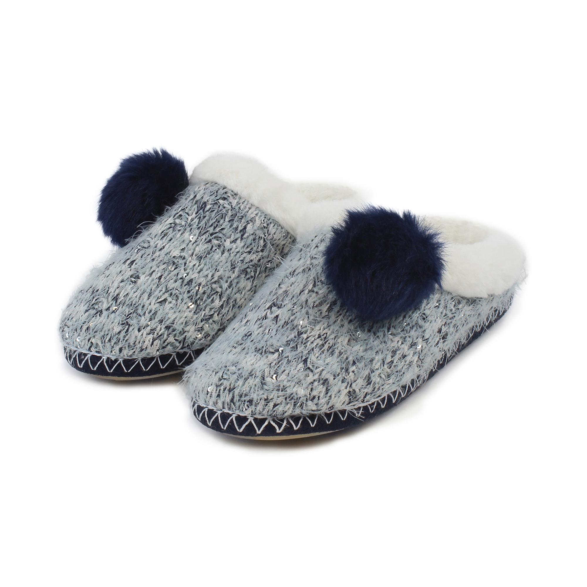 totes baby slippers