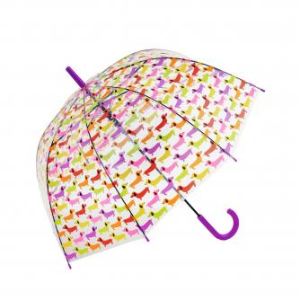 Dog Dome Umbrella, Home & Accessories, Cancer Research UK