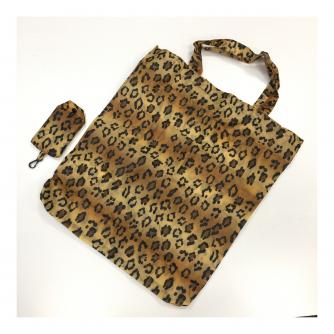 Totes Leopard Bag
