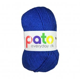 Cygnet Pato Everyday DK Knitting Yarn