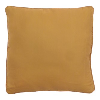 Square Outdoor Cushion