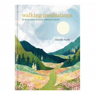 Walking Meditations