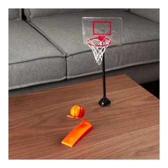 Harvey Makin Mini Table Basketball