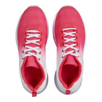 Race for Life Ladies Trainers