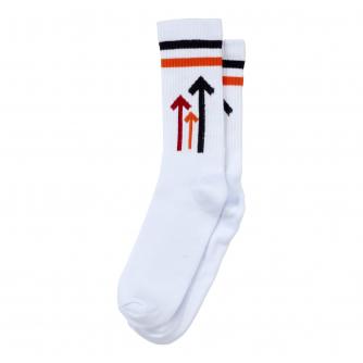 Stand Up To Cancer Ladies Sports Socks